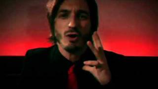 ‪CALIBAN - Caliban&#39;s Revenge (OFFICIAL VIDEO)‬‏.mp4