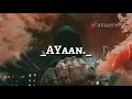 Main Hoon Don Status Song