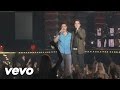 João Bosco & Vinícius - Falando Sério (Ao Vivo)