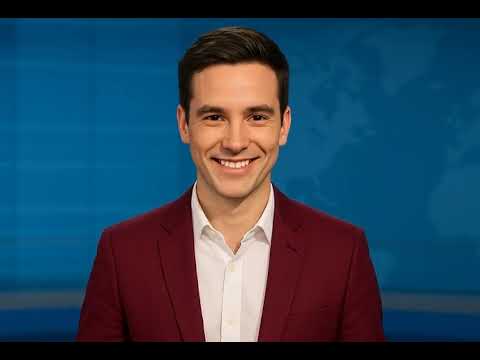 Trump confirma conversaciones con Irán para reducir tensiones: “Veremos qué pasa”