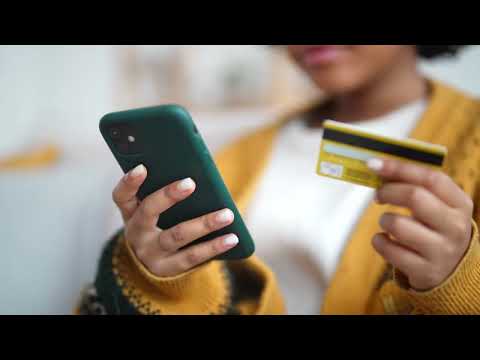 GoolPay video thumbnail