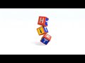 HiT Entertainment Logo Effect Compilation V2