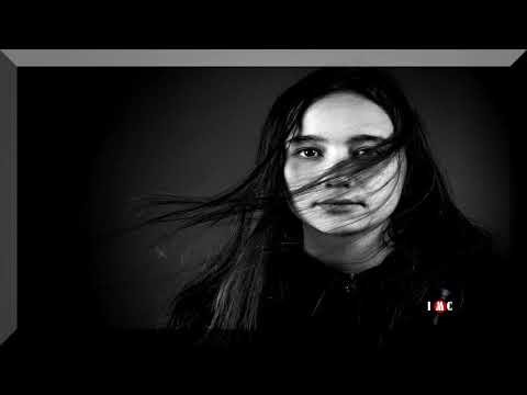 Higher Love ~ Daniel Gunnarsson