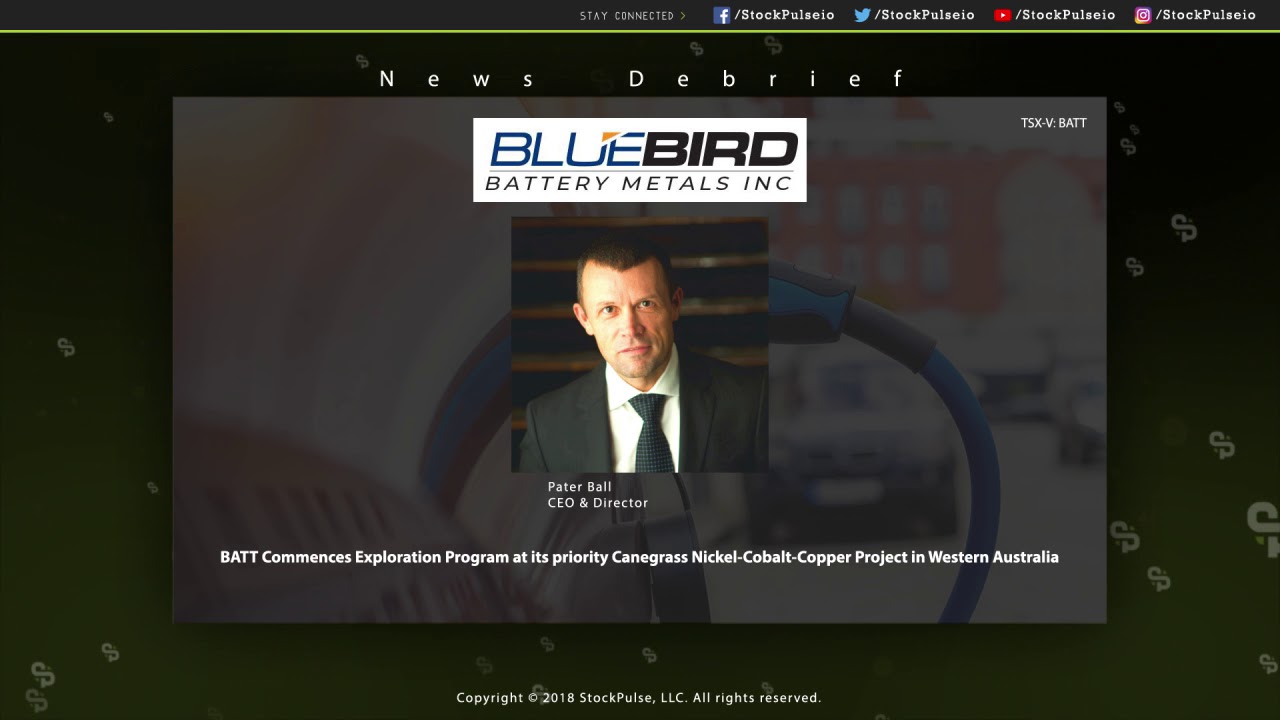 Generic placeholder image