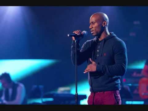 Cassius Henry FT Kayne West & Freeway - The One (REMIX)