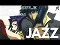 Jazz, for People on a Mission [Playlist] | Alfa Mist, Snarky Puppy, SEATBELTS