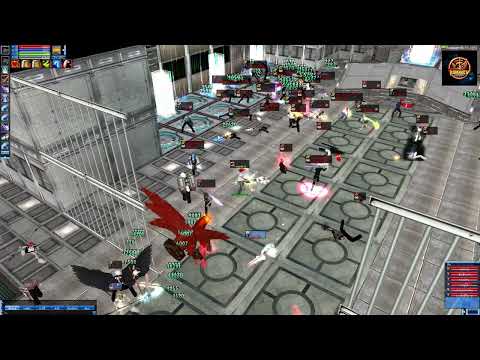 กางเขน MONARCH | BIG WAR RAN-JUNGBAEY 26/02/2023