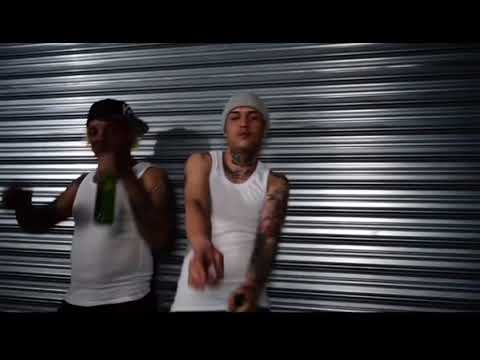 Yomel el meloso ft Jay One - Yaki Yaki ( preview )