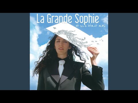 Ma première ride