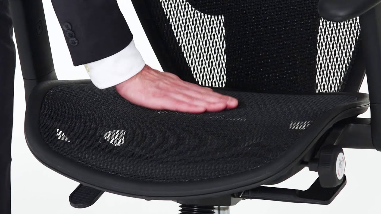 YouTube video placeholder