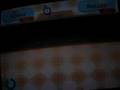 Everybody Votes And Mii Contest Channels On Wii