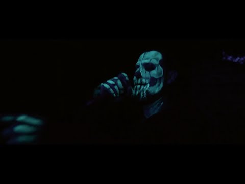 Good Charlotte - Actual Pain (Official Music Video)