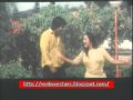 Sriprada Hot In Rain