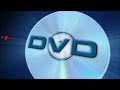 Closing To The Wii Sports Movie 2008 2009 DVD