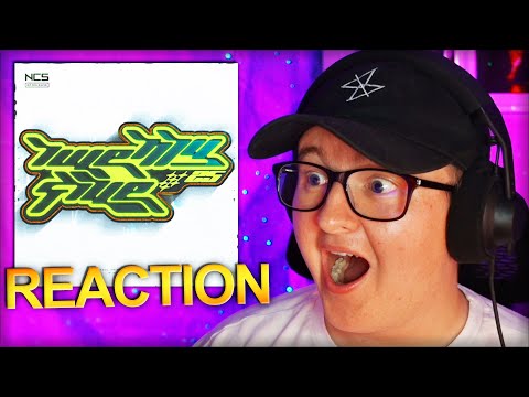 if found - Twenty Five (feat. Luma) *REACTION*