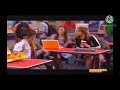 Zoey 101 The Election Classroom Scene