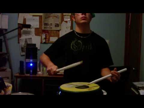 Madison Scouts 2009 - InSynx