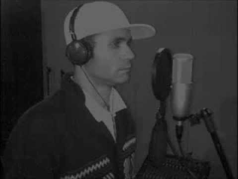 Me Papa Me Paquerar - Fernando Soares