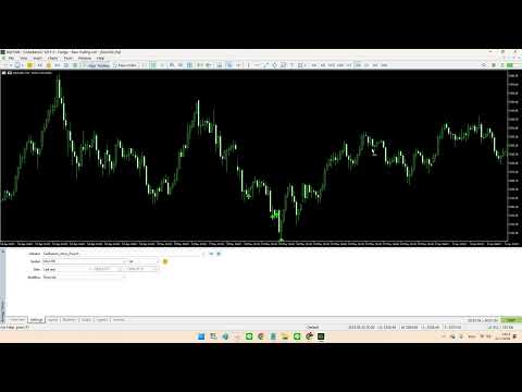 Video Confluence Arrow Pro