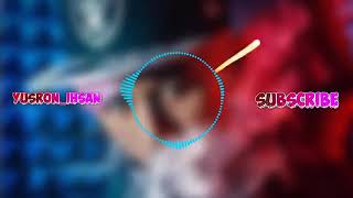 Download lagu DJ LILY BREAKBEAT 8D AUDIO, MUSIK LIVE PATRICK mp3