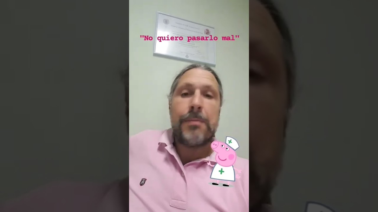 Carlos Postigo Moreno-10