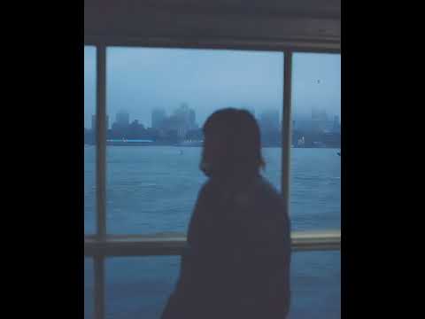 unknown.beat - You Are No More