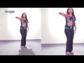 Lovely || Part 1 || Easy Dance Steps || Happy New ...