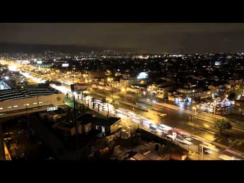 Johan Ekman - Duende (Araya Remix) [Diverted Music]