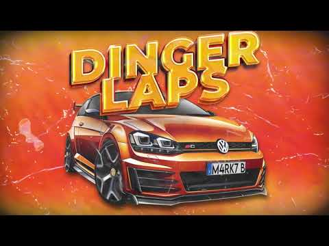 Marky B, Sluggy Beats - Made Money (visualiser)