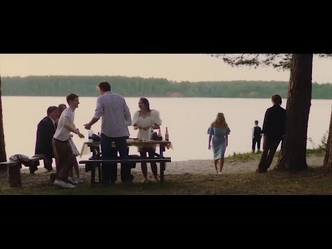 СЕРИАЛ ОСНОВАН НА РЕАЛЬНЫХ СОБЫТИЯХ! ИСТОРИЯ ОДНОГО ГОРОДА! ВСЕ СЕРИИ 3 СЕЗОНА! НОВЕНЬКИЙ