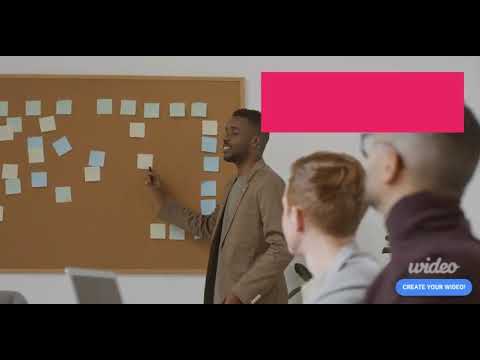 PSICOLOGIA CLINICA  JOANNE E. VELOZ