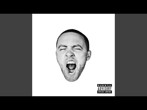 Brand Name – Mac Miller