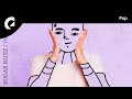 Sugar Blizz Feat Eyre INCRDBL
