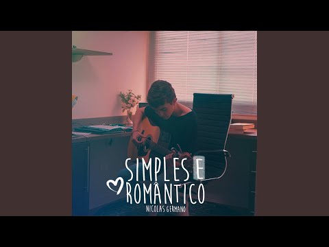 Simples e Romântico