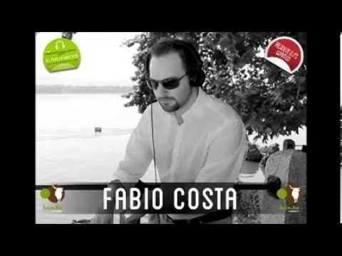 BDC & Kaja hu CG DJ dinner mixed by Fabio Costa