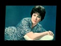 Patsy Cline..The Heart You Break May Be Your Own.