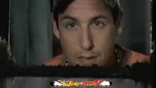 Wayne Wonder - Hold Me Now