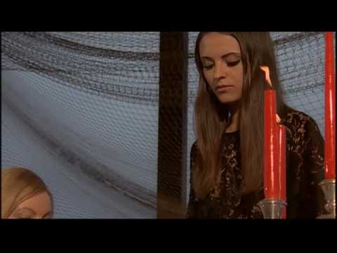download lagu mp3 mp4 Soledad Miranda Death, download mp3 Soledad Miranda Death free download, download mp3 Soledad Miranda Death