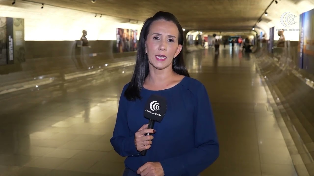PEC da segurança pública avança no Senado e segue para votação no Plenário