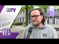 Interview mit Michael Welling zur aktuellen Situation rund um #OSNS04 | VfL Osnabrück - Schalke 04