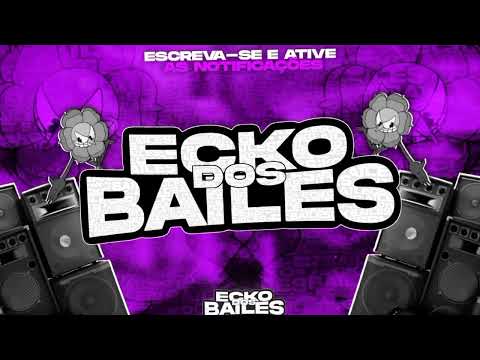 BOTA O BALAO PRA SUBIR ESPIRRA O LANCA PRO ALTO - TIK TOK ( DJ LG DA LAPA )