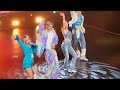 Kard Performing Ring Live In Dallas At The Majestic Theater 08 30 2022 Part 5