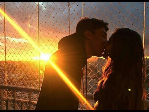 Me Deixa Voar - A Cúpula