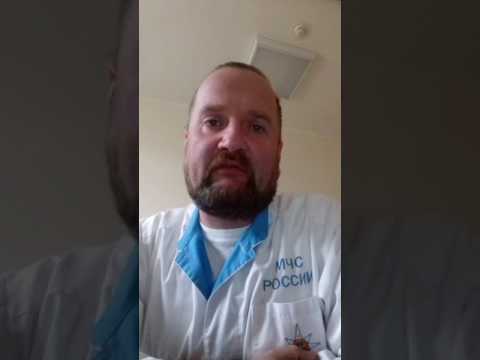 Mamont Cup 2017 - Победитель конкурса #3