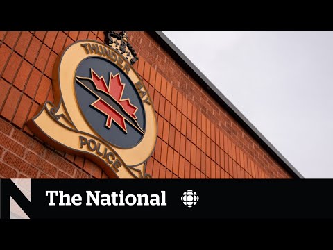 Calls to reinvestigate sudden deaths of Indigenous people in Thunder Bay, Ont.