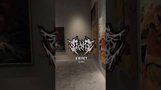 Download lagu JJ Tipis X Guncang Brutal | DJ Begini Salah Begitu Juga Salah #jedagjedugcapcut #jedagjedugviral mp3