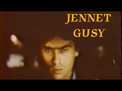 JENNET GUSY -TURKMENFILM(1991)