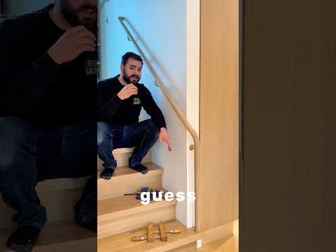 Every Install Ever is a Hail Mary