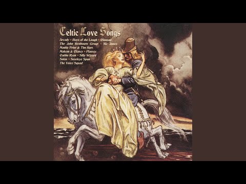 All Things Are Quite Silent