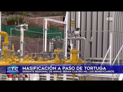 CTC NOTICIAS 13-02-2026